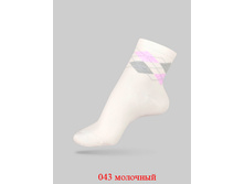 ����� ������� Classic 7�-22��, 76+%