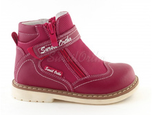 ����������� 2295 ���