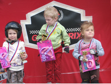 ����� 4-�, 3 -� �����