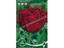 ������� ���� ���.jpg