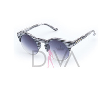 250 ���.jpg3.jpg