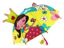 ���� ������� ��������� ��������� 46��.