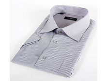 R1051-03s FOR-������� �����������.jpg