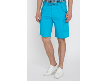 ����� B824015 CARIBBEAN SEA 999.jpg