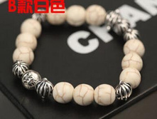 WF398-3.jpg