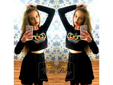 1600 ��� ��-� � �������� �, �.jpg