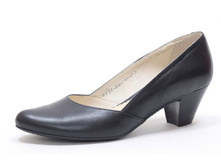 ����� 1900� ! ������ 813 2450�.jpg