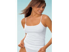 CO*MPL*IMENT 15 S*hirt 01 2�.jpg