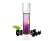 BERRY VITAL ��������� ��� ���������� ������ ���� - 1600 ���..jpg