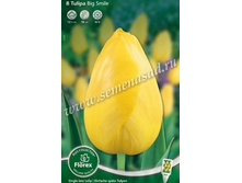 ������� ��� �����.jpg