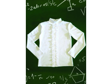 1112 ������ ��� �������, ���� ����� 376 ����