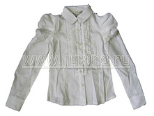 120498 �����	122-154	������ 40%, ������ 37%, ������� 3%	315