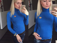 650 ��� ����� ��-� ����� �-� (1).jpg