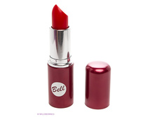 ��� B1po019 ������ ��� ��� Lipstick Classic � ����� ��� 19 ���� 134,03.jpg