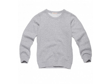 KGW16-93604 ��� ���.JPG