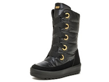 30305DR ������ �������