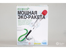 ������ ���-������ 655,00.jpg