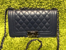 ����1000 �24/18 ������