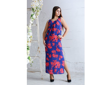 2950(2) �-�� 48-56.jpg