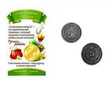 ����������� ������� "���������� �����" ������� ������: ������� 20��  �������: 1670  ..