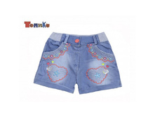 ����� ����� 300 �. 110 ������.jpeg