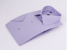 DF0605s FAV-������� ������������---430���.jpg