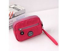 ������� ���������� ����� ��������� ������� 512 �������.jpg