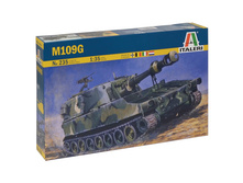 ITALERI 235