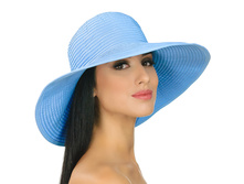 ����� ������� (059)-430 ���