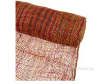 4606500476831 ����. �������� ���� ����, 48cm�9�,Mixed orange 20 573,85.jpg