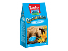 ���� ����� ������ ���������� 125� ������ 140,80�..png