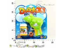 �185591 ������� ������ � ���������� 11228� �� �����. 19-17�� R499-H24047 119,00.jpg