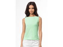 Ce826e1e-b947-11e5-87f0-00259002479e face.jpeg