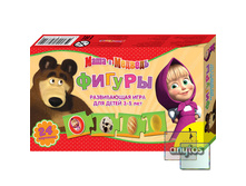 Razvivayuschaya igra figury masha i medved norm.jpg