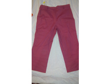 IMG 20160428 194546.jpg