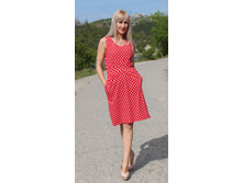 ������ ��093 44-50 (450 ���)