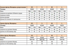 �������� 15-05-2016 140355.png