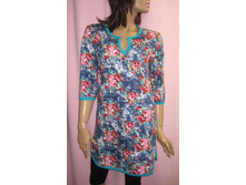 ������ ������� 1525 - ������. ������, ����� ��� �������� . ����������, ���������, 2 �������. ��������,������ -100 ������� 44-62 ���� 297 ���..jpg