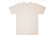 ������� ������� ������ 10=613 ����. 56-68 133 ���.jpg