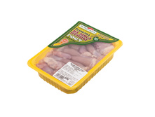 ���� ����� ��.jpg