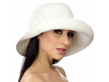 ����� ������� (037)-535 ���