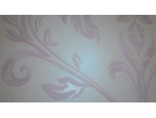 P 20160522 185340.jpg