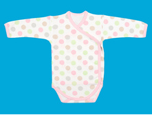 5897 ���� ���. ��� 0315.jpg