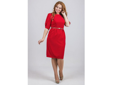 4230-B ���� 404 S M L XL 2200���.jpg
