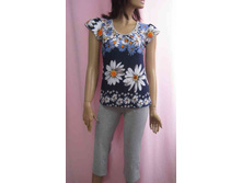 �������� ������� 1709 - �����. �������� � ������. �����-��������, ������ ������� ������. �������, ������-100 ������ 44 ���� 340 ���..jpg