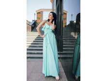 1630 ��� ������ ����� ����� 42,44,46 (2).jpg