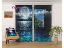 03429-��-��-001 "���� ��� �������"