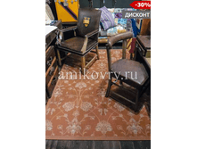 ������� Cottage 2744-8z02 discount.png