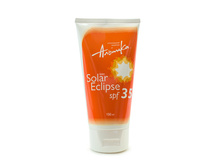 ���� Solar Eclipse SPF 35, 150��.jpg