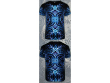 14-1655 GOOD KARMA (�������� � ������� � �������������) 1610 44-54.jpg